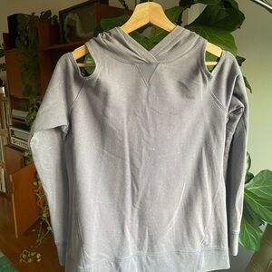 Calia Sweatshirt